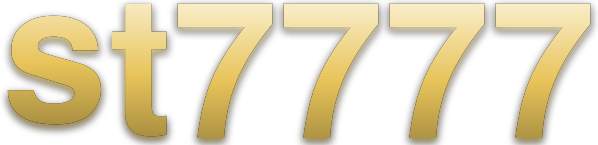 st7777 logo