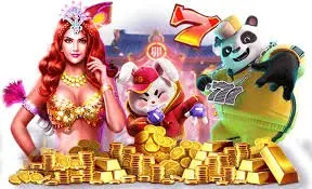 st7777 Baccarat StarLight