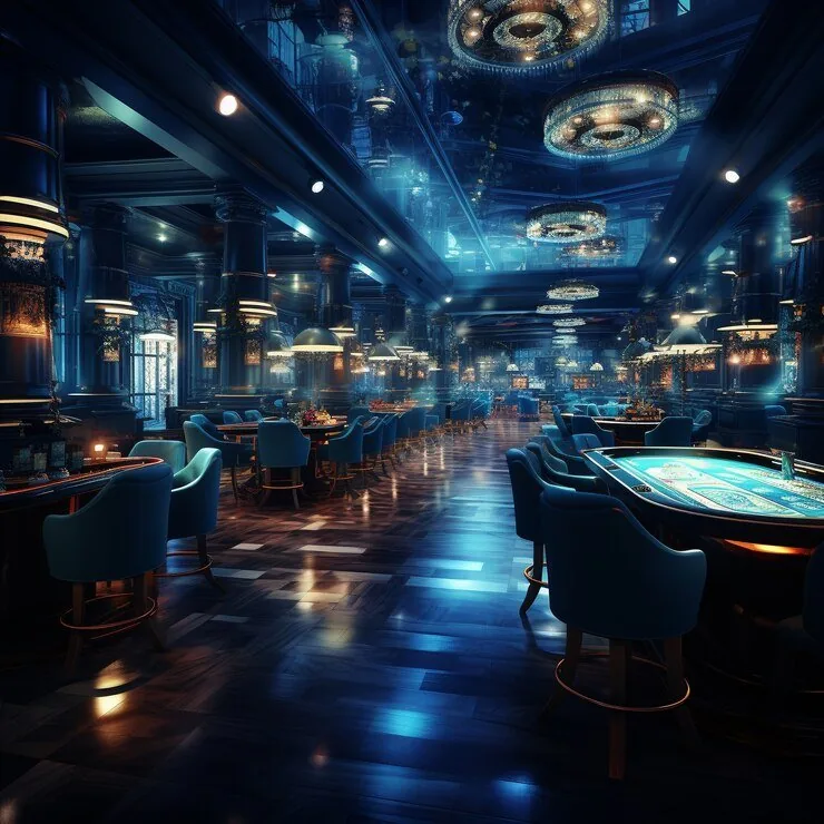st7777 Khyber King Slots
