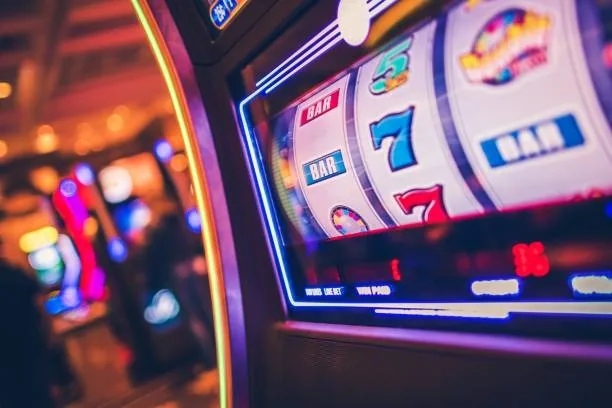 st7777 Easy Account Update